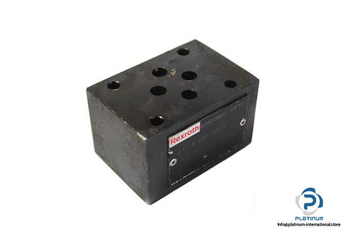 rexroth-r901086081-check-valve