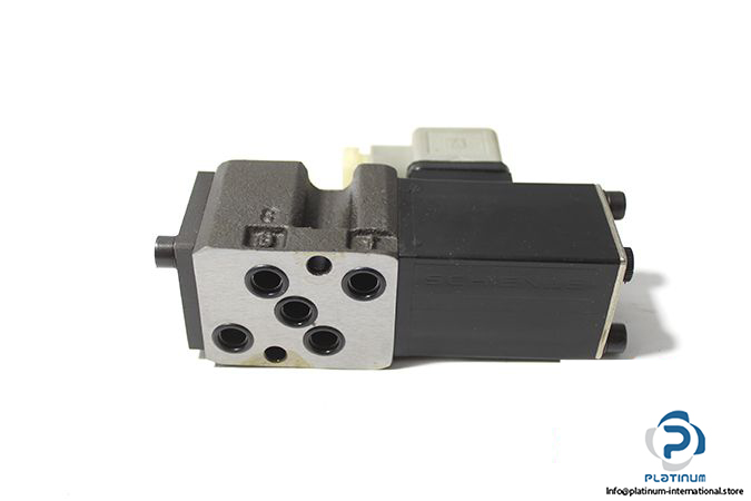 hartmannlammle-we-15-12p-directional-control-valve-3