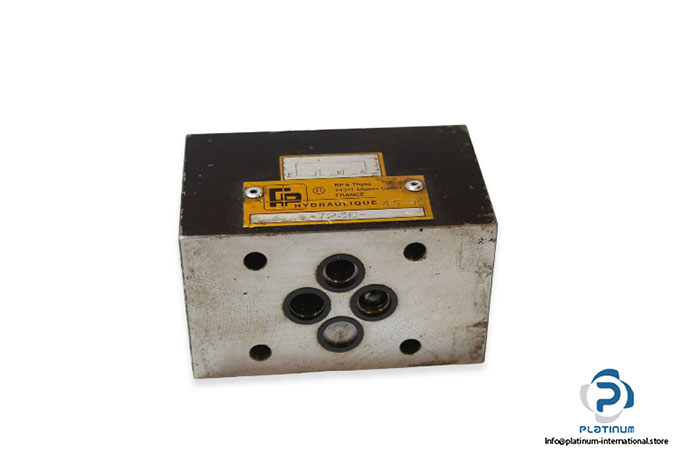 hydraulique-7236-flow-control-valve-2
