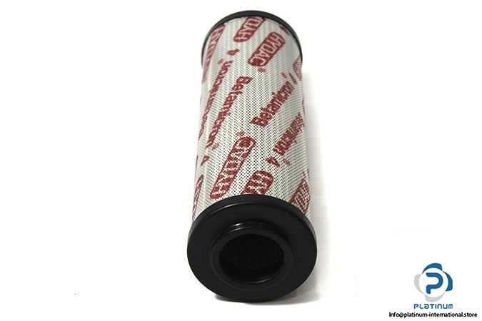 hydac-0250-dn-003-bn4hc-pressure-line-element-1