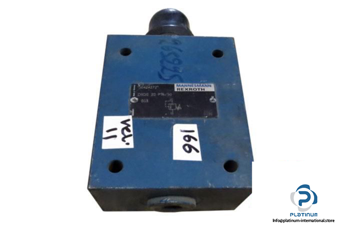 rexroth-dbds-20-p1850-pressure-relief-valve-direct-operated4_675x450