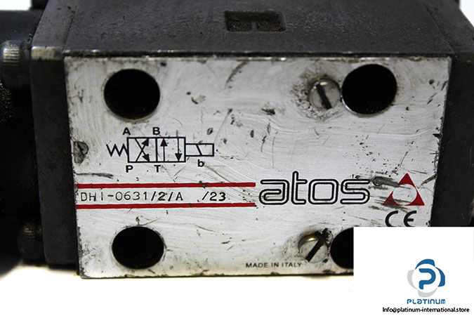 atos-dhi-0631_2_a_23-solenoid-directional-valve-direct-operated-1