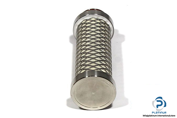 airtis-p-srf-04_10-replacement-filter-element-2
