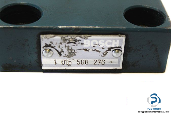 bosch-1-815-500-276-pressure-control-valve-1