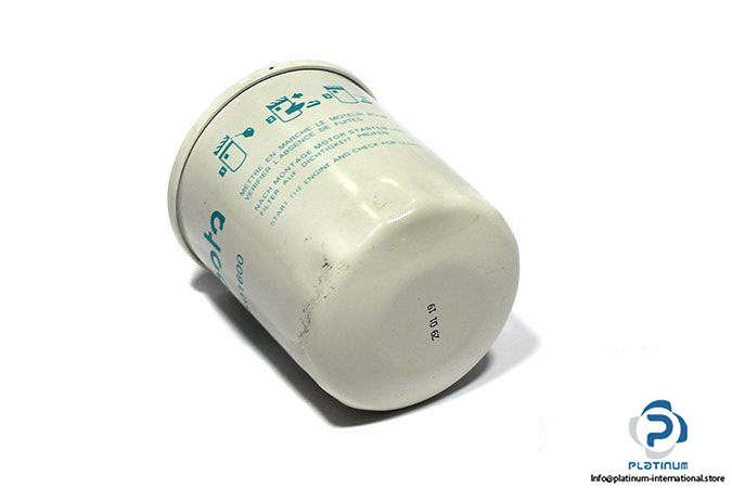 kubota-w21eso1600-oil-filter-2