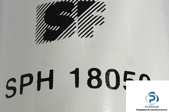 sf-sph-18050-oil-filter-2