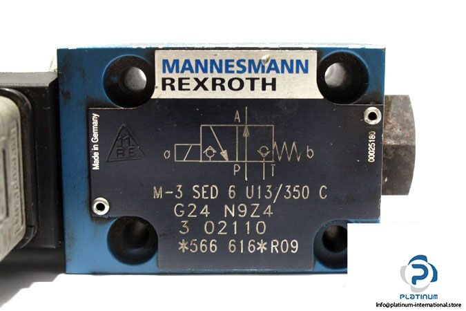 rexroth-r900566616-directional-control-valve-3