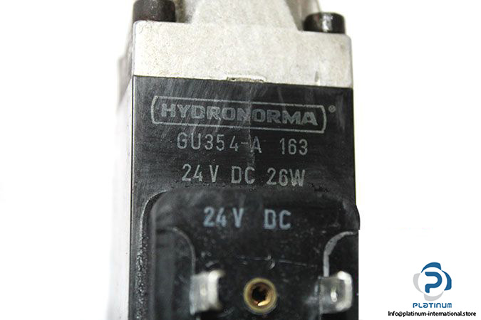 rexroth-4-weh-16-e50_6ag24nets2z5l-303-directional-valve-pilot-operated-2