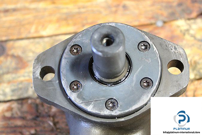 danfoss-omr-80-151-0211-5-hydraulic-motor-2