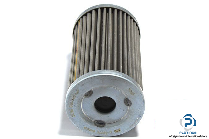 epe-20-165-g25-s00-4-p-replacement-filter-element-2