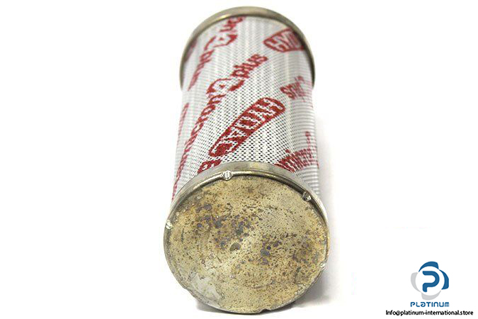 hydac-0240-d-010-bh4hc-pressure-line-element-2