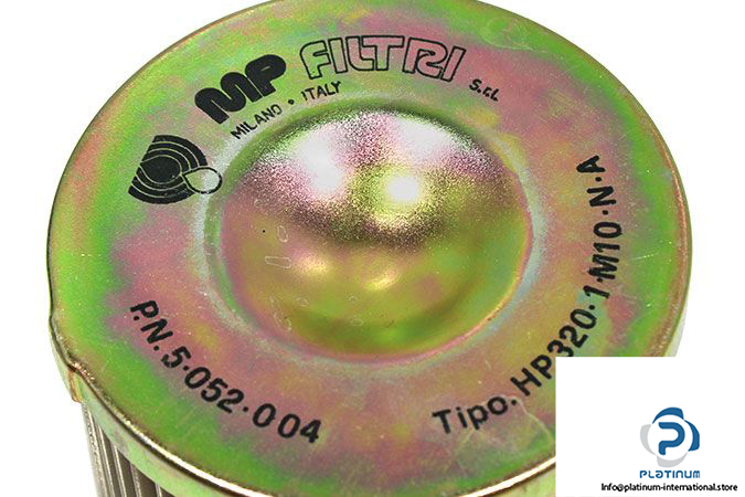 mp-filtri-hp320-1-m10-n-a-replacement-filter-element-without-protection-mesh-2