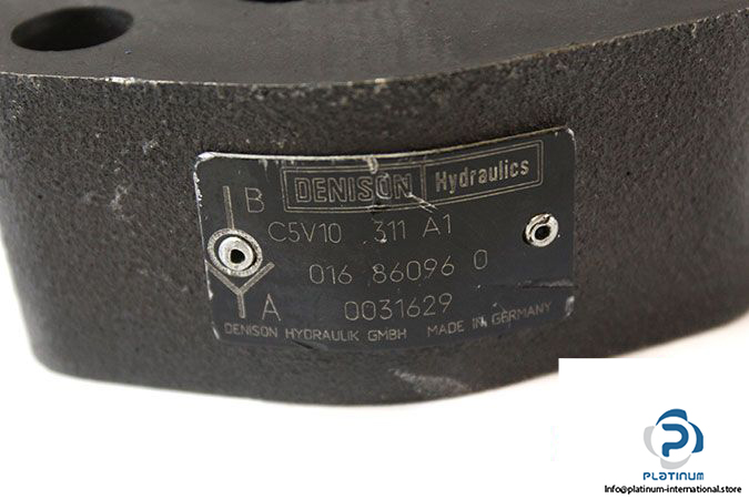 denison-c5v10-311-a1-direct-operated-check-valve-1