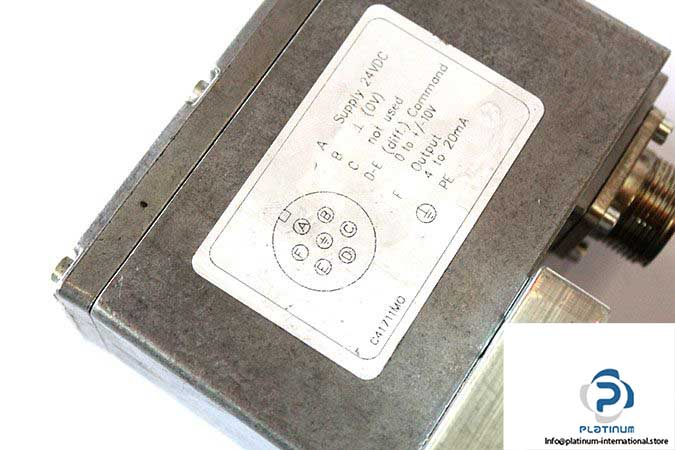 moog-d634-501a-direct-drive-analog-control-servo-valve-2-2