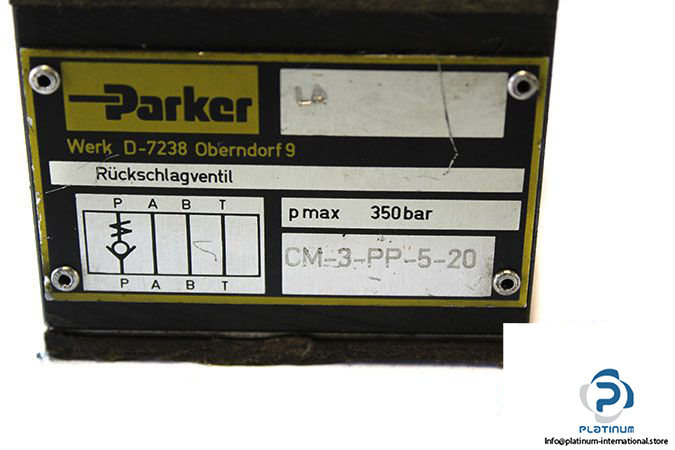 parker-cm-3-pp-5-20-sandwich-valve-1