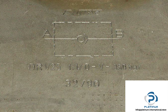 flutec-drv25-1-1_0-v-350-bar-flow-control-valve-3