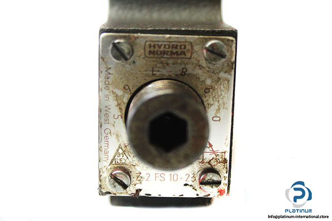 hydronorma-z-2-fs-10-23-double-throttle-check-valve-1
