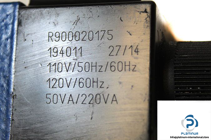 rexroth-r900551703-directional-control-valve-2