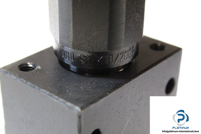 rexroth-r901064633-pressure-relief-valve-direct-operated-2