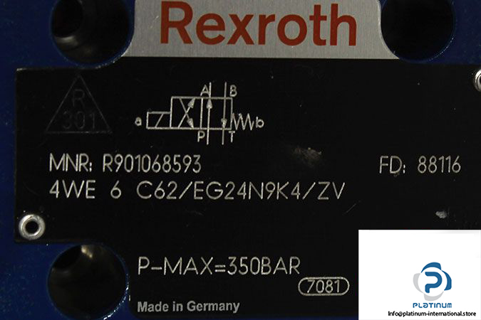 rexroth-r901068593-solenoid-operated-directional-valve-2