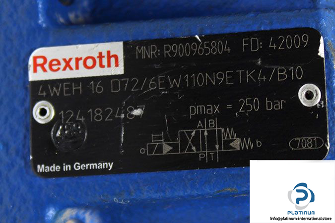 rexroth-r900965804-pilot-operated-directional-valve-2