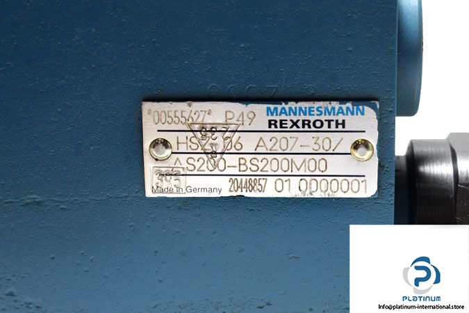 rexroth-r900555627-sandwich-plate-3