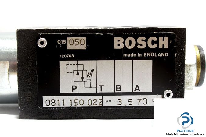 bosch-0811-150-022-pressure-reducing-valve-3