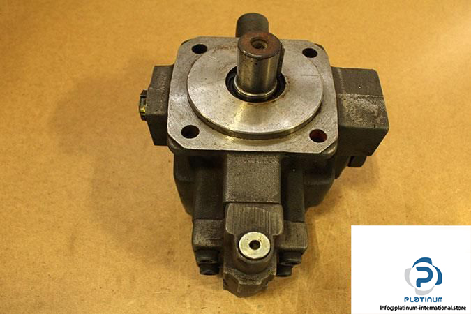 rexroth-1pv2v4-2020ra01mc1-16a1-26140-variable-volume-vane-pump4_675x450