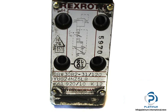 rexroth-dbw30b2-31_120yug24nz5lb-pressure-relief-valve-pilot-operated-1
