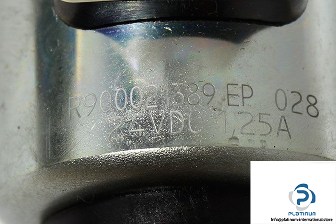 rexroth-r901068593-solenoid-operated-directional-valve-3
