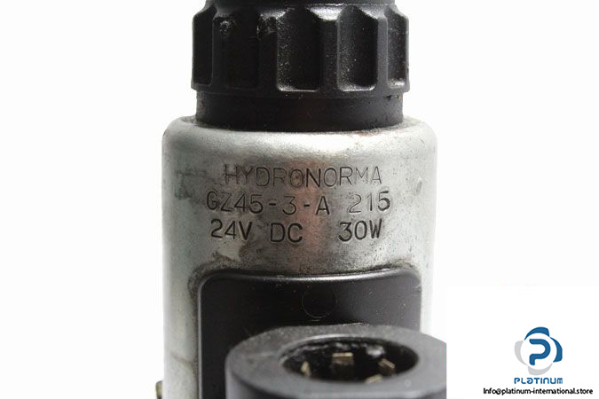 rexroth-r900920690-directional-control-valve-used-4