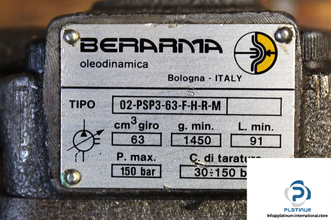 berarma-02-psp3-63-f-h-r-m-variable-displacement-vane-pump-3