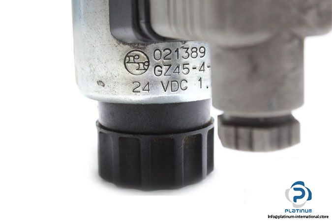 rexroth-r900566616-directional-control-valve-4