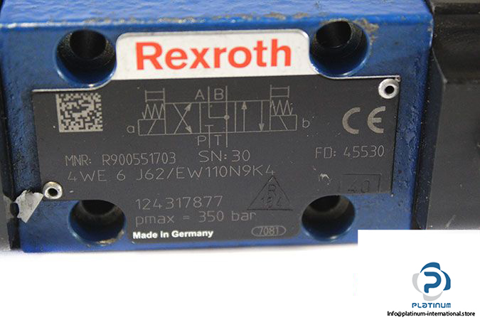 rexroth-r900551703-directional-control-valve-1