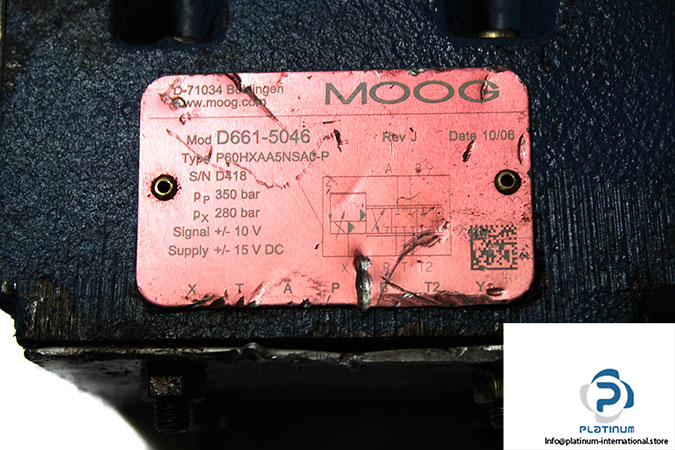 moog-d661-5046-servo-proportional-control-valve-1