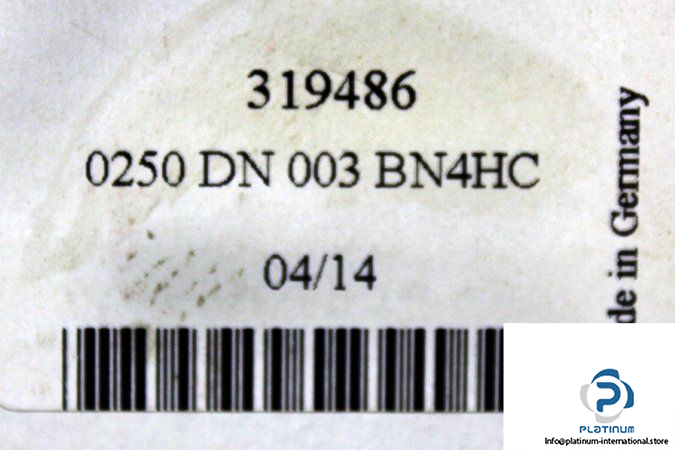 hydac-0250-dn-003-bn4hc-pressure-line-element-3