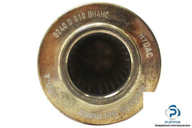 hydac-0240-d-010-bh4hc-pressure-line-element-3