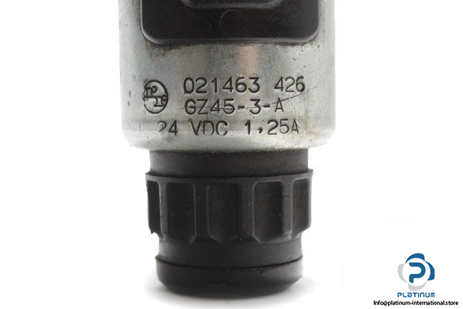 rexroth-r900920690-directional-control-valve-used-5