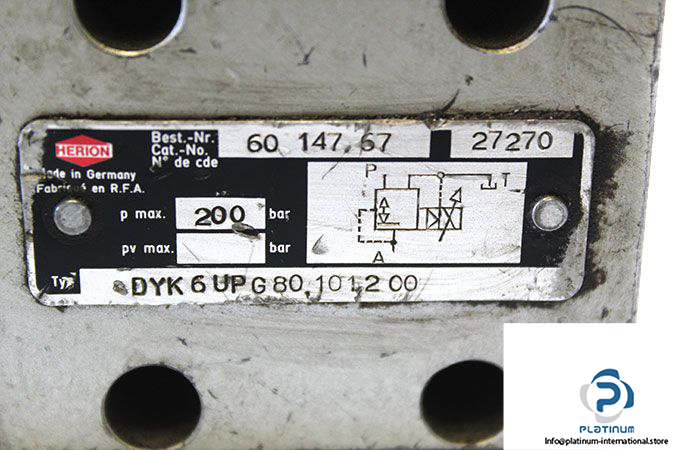 herion-6014767-pressure-control-valve-1