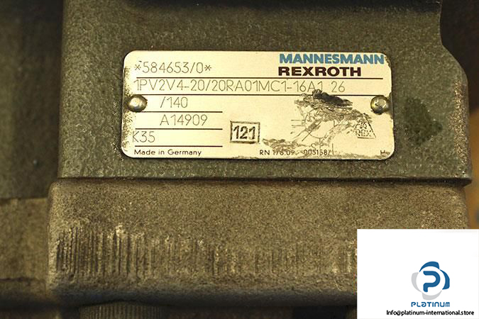 rexroth-1pv2v4-2020ra01mc1-16a1-26140-variable-volume-vane-pump6_675x450