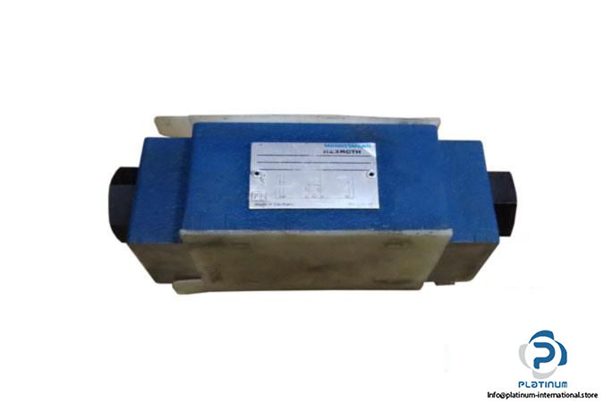rexroth-z2s-10-1-32-check-valve-pilot-operated4_675x450
