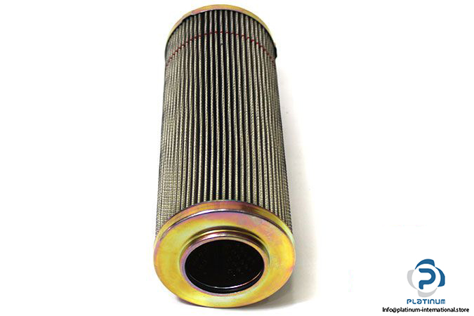 pall-hc9600fun8h-replacement-filter-element-1