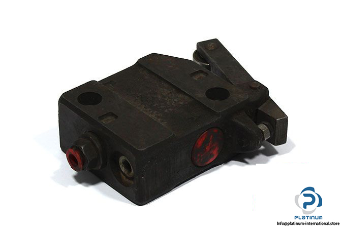 integral-drr-18_lorv-mechanical-valve-2