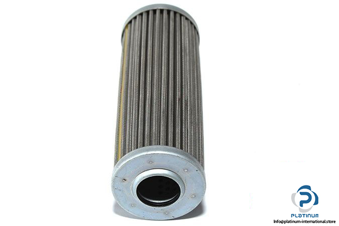epe-2-90-g60-a00-0-p-replacement-filter-element-1