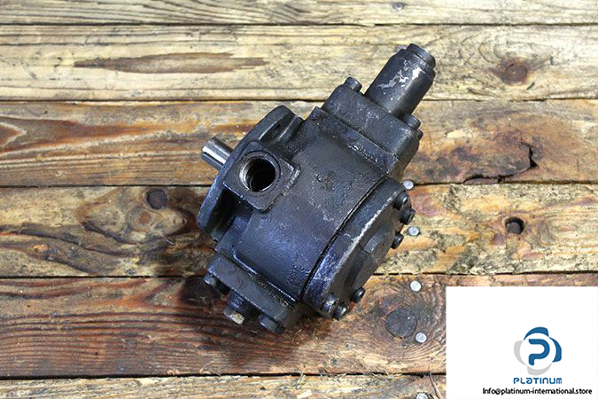 hydraulic-ring-pvs-12-e063a3-variable-vane-single-pump-1
