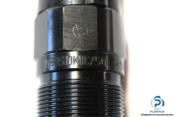 rexroth-dbds-10-k1c_50-pressure-relief-valve-direct-operated-2