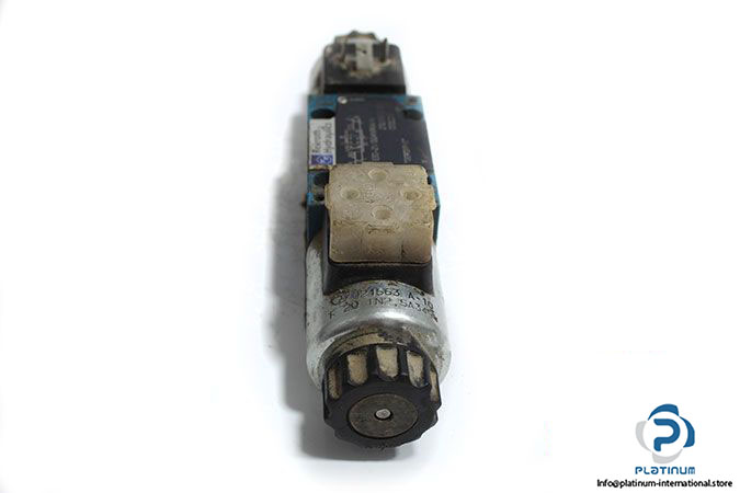 rexroth-r900902940-proportional-directional-valve-1