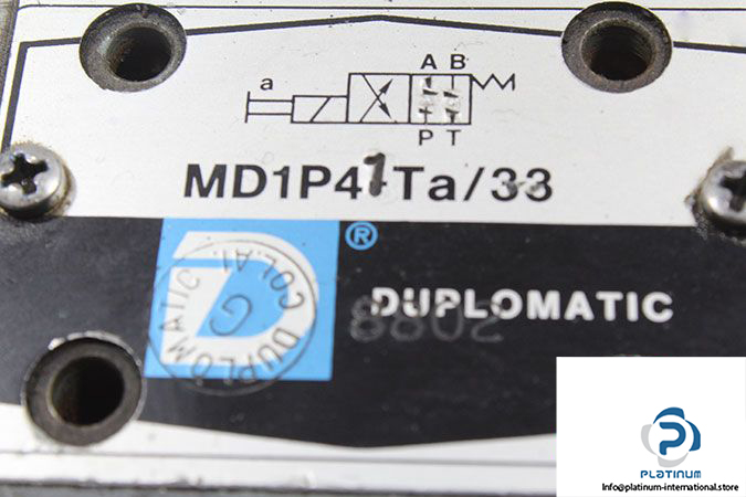 diplomatic-md1p4-1ta_33-solenoid-operated-directional-valve-1