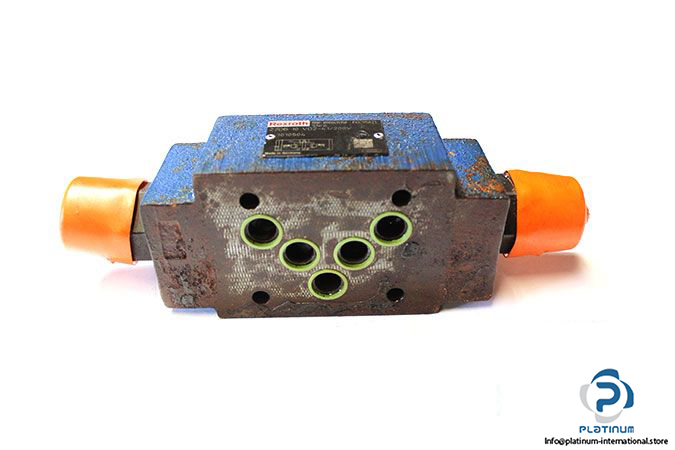 rexroth-r900411358-pressure-relief-valve-pilot-operated-2
