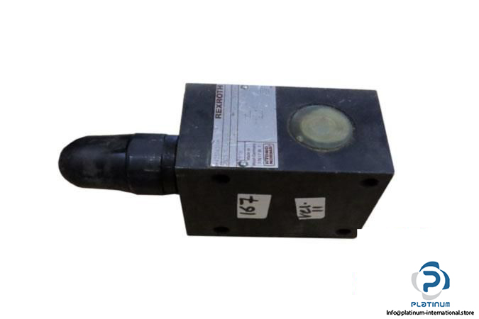 rexroth-dbds-10-g1225-pressure-relief-valve-direct-operated4_675x450